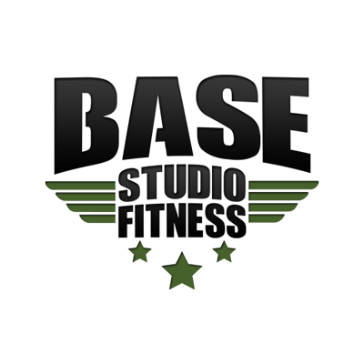 Base Studio Fitness