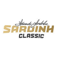 Sardinha Classic